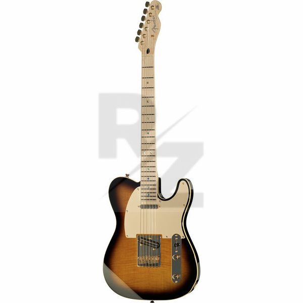 Fender Kotzen Telecaster BSB Image Fender Kotzen Telecaster BSB