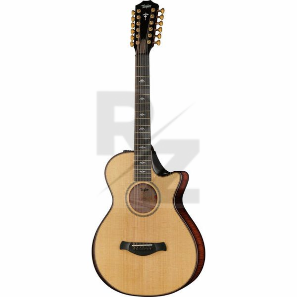 Image Taylor Builders Edition 652ce