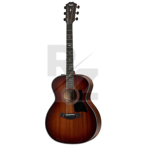 Taylor 324e V-Class Image Taylor 324e V-Class