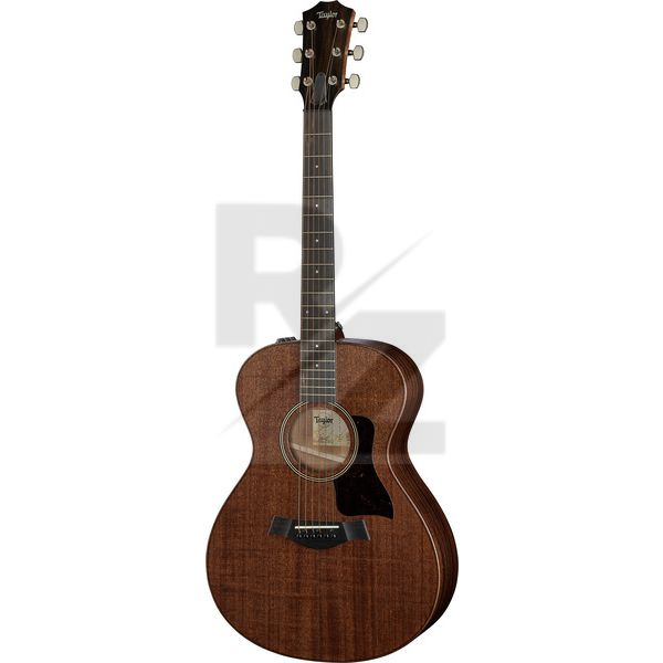 Taylor AD22e Image Taylor AD22e