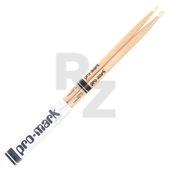 Image Pro Mark TX5AN 5AN Cl. Forward Nylon