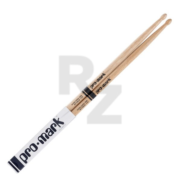 Image Pro Mark PW727W 727 Classic Attack Oak