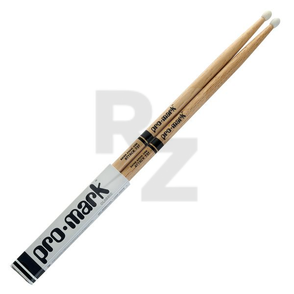 Image Pro Mark PW727N 727 C. Attack Oak Nylon