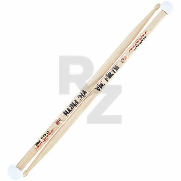 Image Vic Firth 5ADT Dual Tone