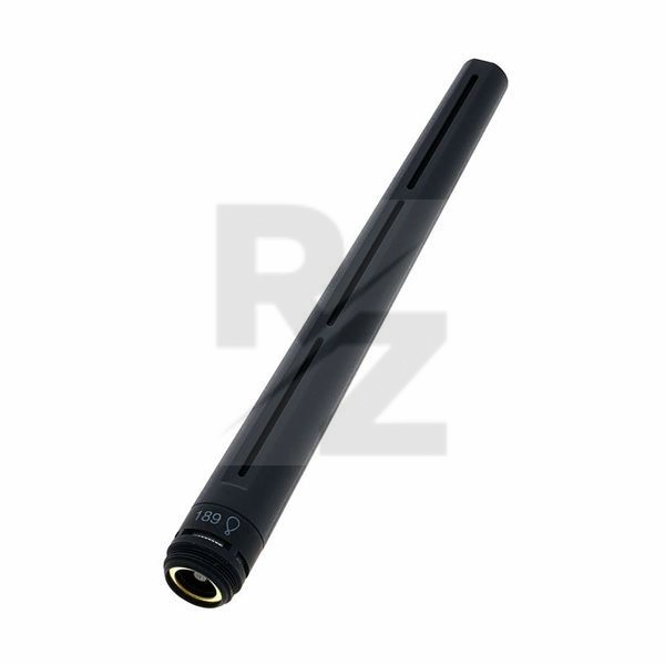 Image Shure R189B Black