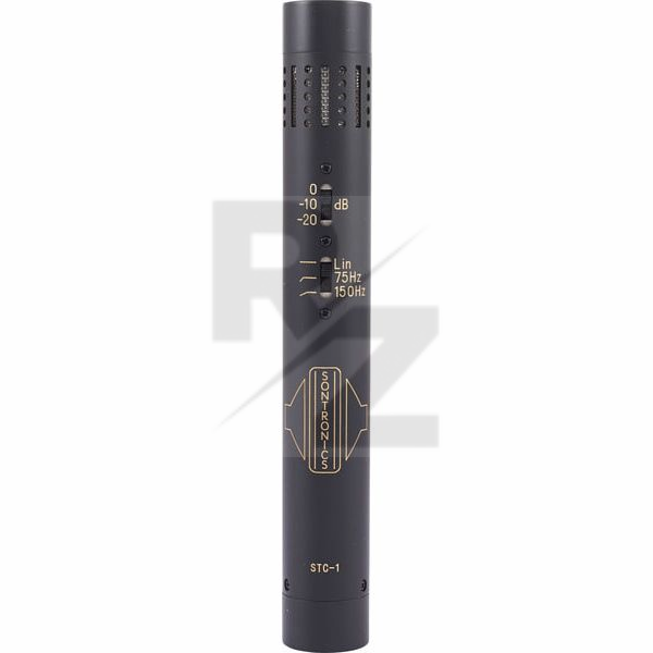 Image Sontronics STC-1 mt