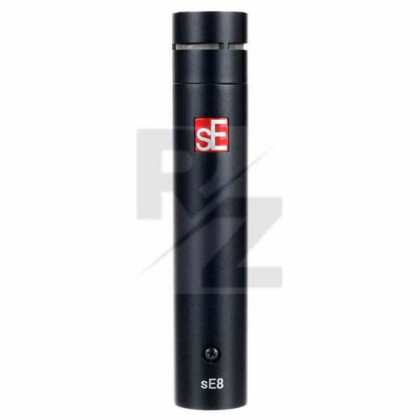 SE Electronics SE8 Image SE Electronics SE8