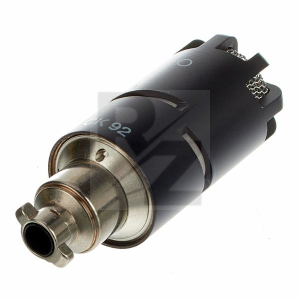 Image AKG CK 92