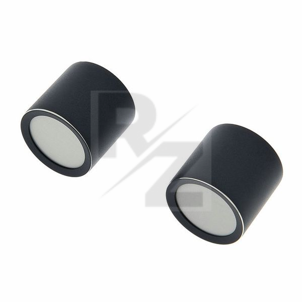 SE Electronics SE8 Omni Stereo-Capsule Set Image SE Electronics SE8 Omni Stereo-Capsule Set