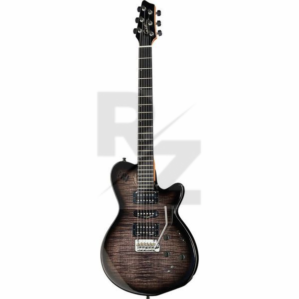 Image Godin XTSA TBK