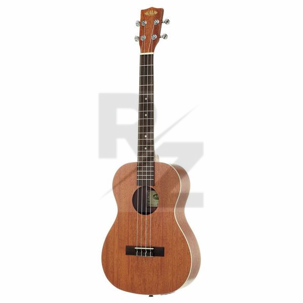Image Kala KALA KA-BE Baritone Ukulele
