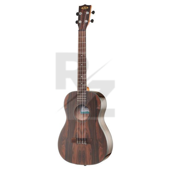 Image Kala KA-ZCT-B Baritone Ukulele