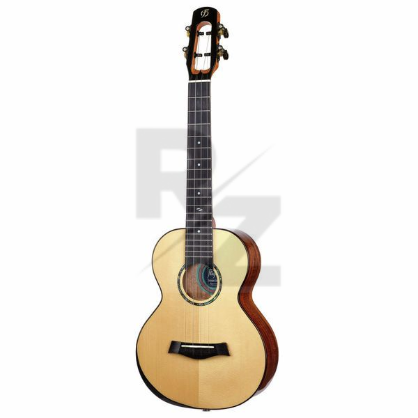Image Flight Voyager Tenor Ukulele