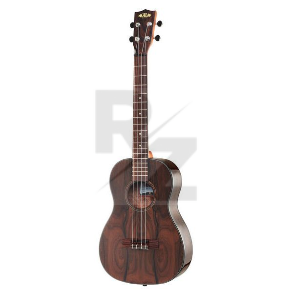 Image Kala KA-ZCT-B Baritone Ukulele
