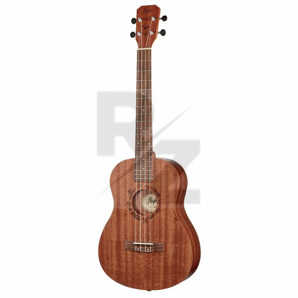 Image Flight NUB310 Baritone Ukulele