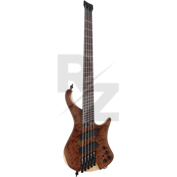 Image Ibanez EHB1265MS-NML