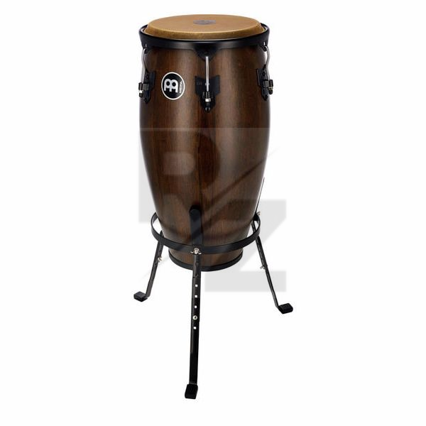 Meinl HC12VWB-M 12 Image Meinl HC12VWB-M 12