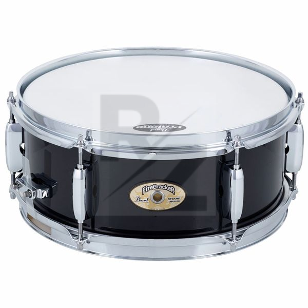 Image Pearl FCP-1250 Snare Drum BK
