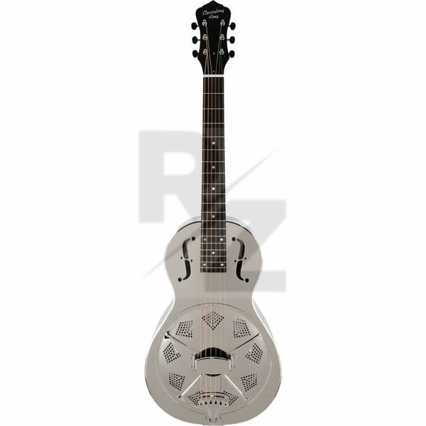 Image Recording King RM-993