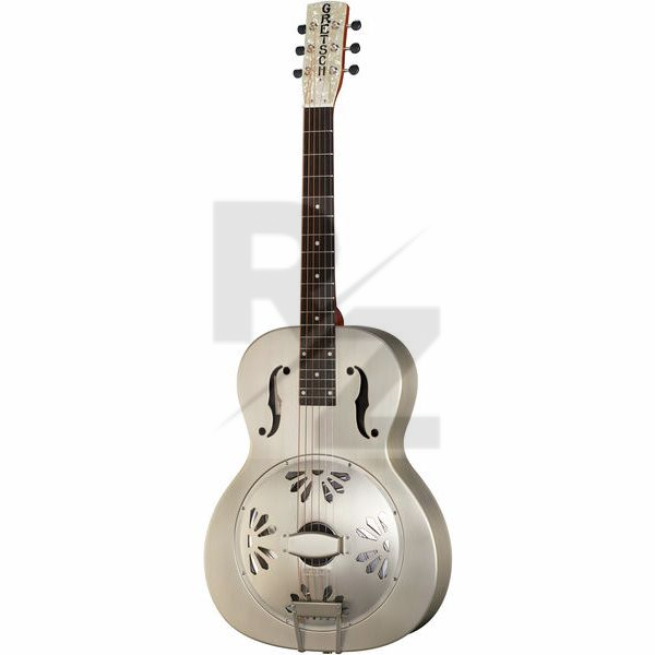 Image Gretsch G9201 Honey Dipper