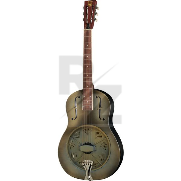 Image Royall PB12/ANI Pony Boy