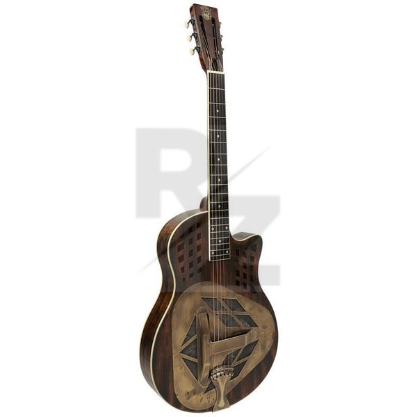 Image Royall CH12/BRS Chess 12