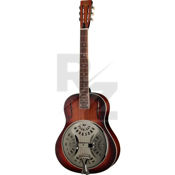 Image Royall SPD14/DSB SPIDER 14