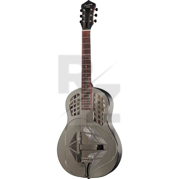 Image Recording King RM-991