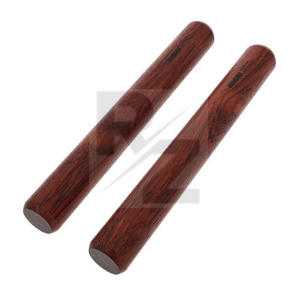 Image Rohema Concert Claves 27