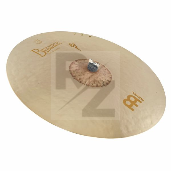 Meinl 22 Image Meinl 22