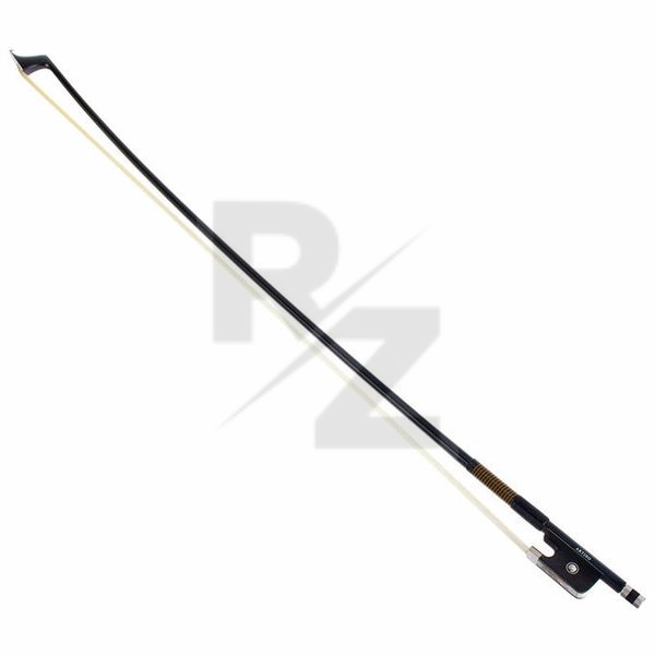 Image Artino BF-39VC 4/4 Composite Bow