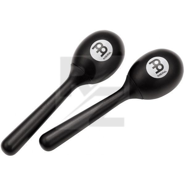 Image Meinl PEMBK Egg Maracas