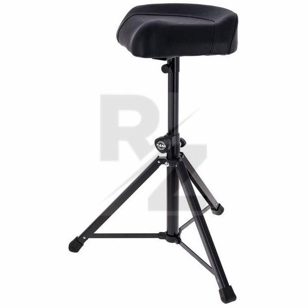 Image K&M 14052 Multi Purpose Stool