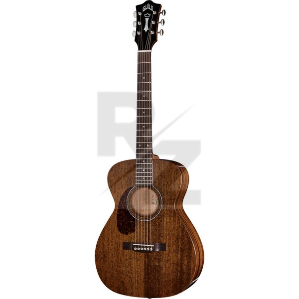 Image Guild M-120LH Nat Westerly
