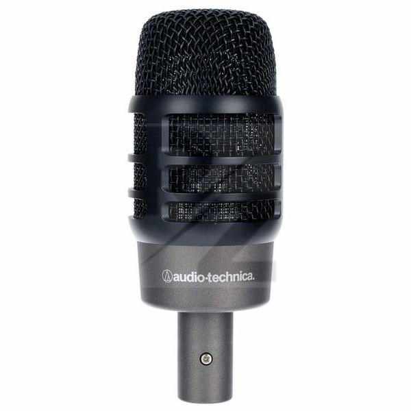 Image Audio-Technica ATM 250DE