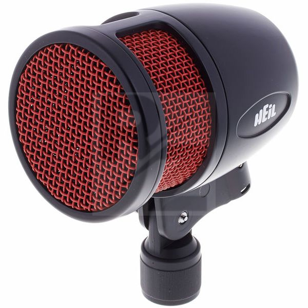 Image Heil Sound PR48