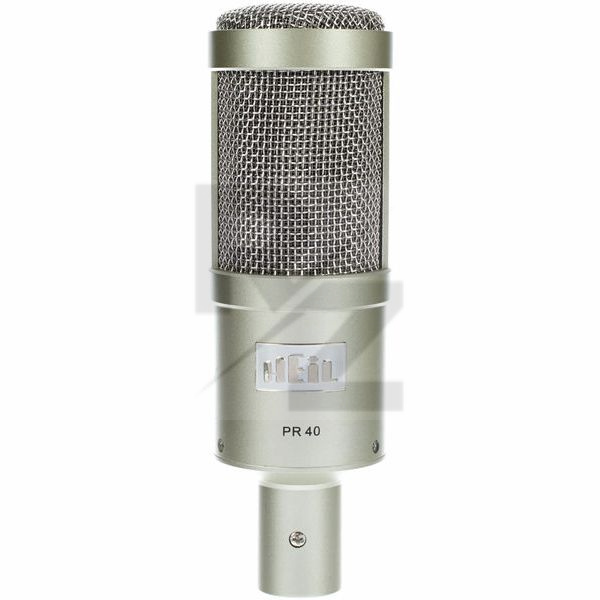 Image Heil Sound PR40