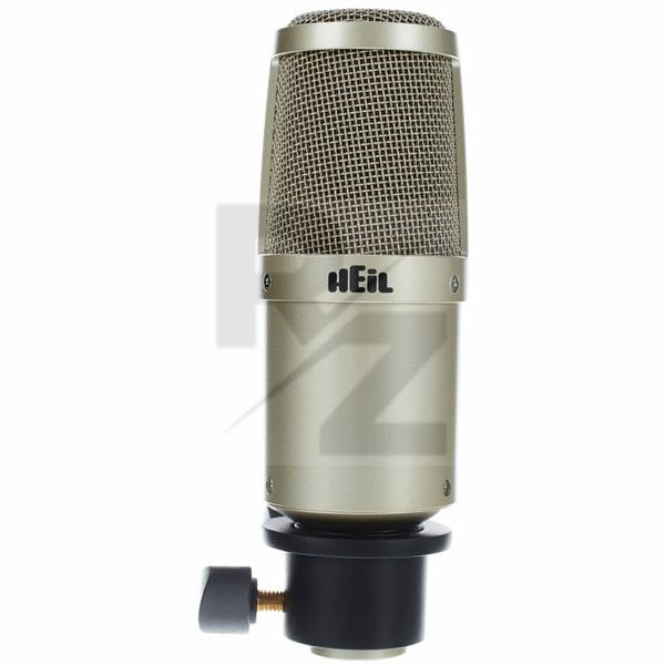 Image Heil Sound PR30