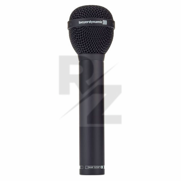 Image beyerdynamic M88TG