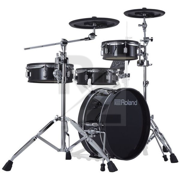 Image Roland VAD103 E-Drum Set