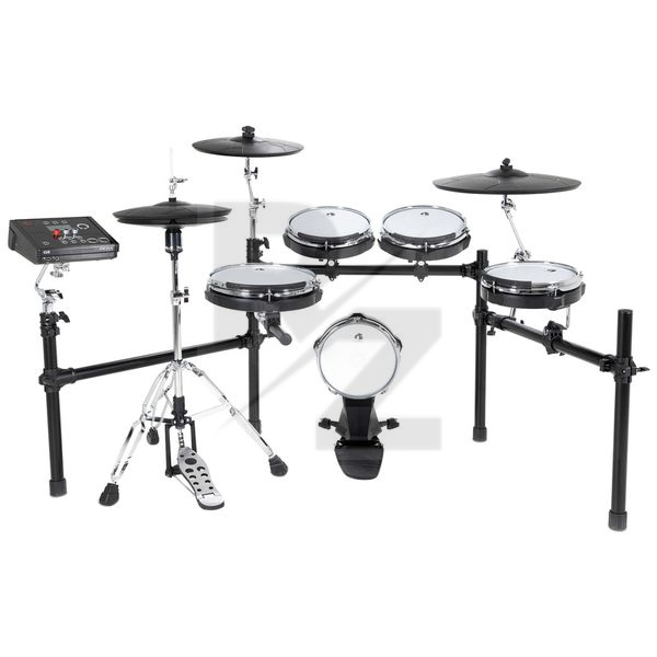 Image Gewa G3 Studio 5 E-Drum