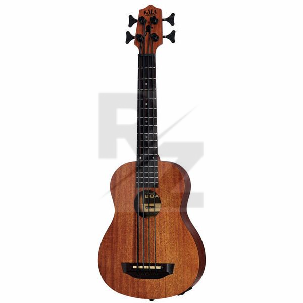 Image Kala U-Bass Nomad 4 NT