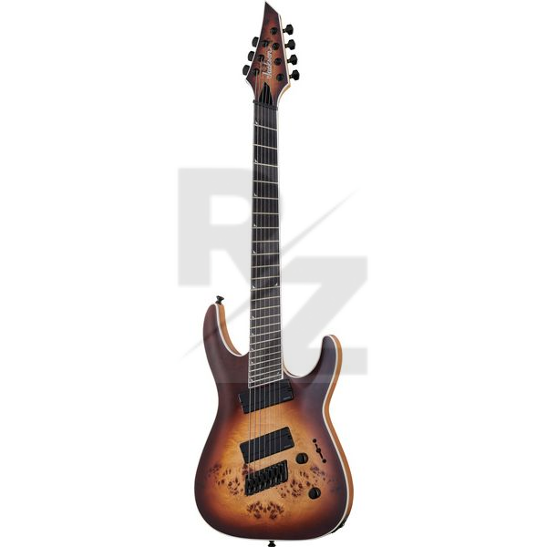 Image Jackson Soloist SLAT7P HT SBB