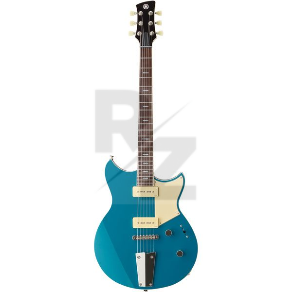 Image Yamaha Revstar RSP02T Swift Blue