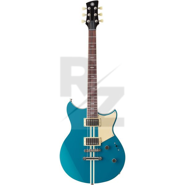 Image Yamaha Revstar RSS20 Swift Blue