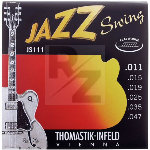 Image Thomastik JS111