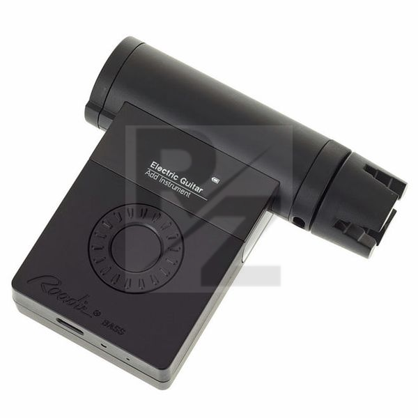 Image Band Industries Roadie Bass Tuner