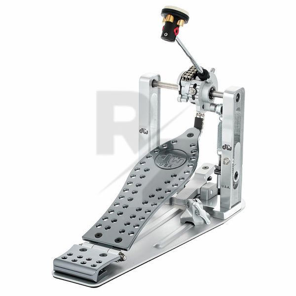 Image DW MCD Single Pedal