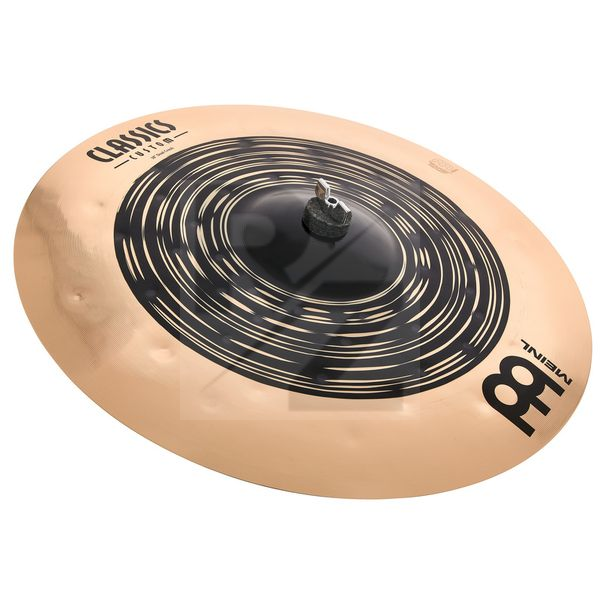 Image Meinl 18