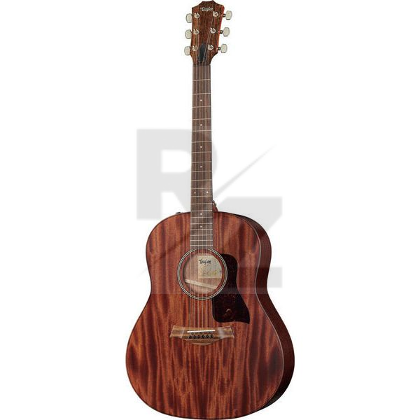 Image Taylor American Dream AD27e